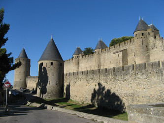 Similar image 634304