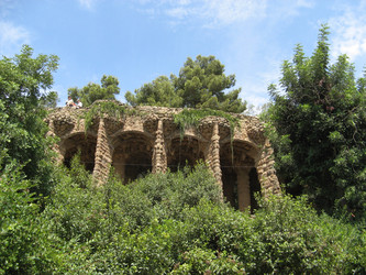 Similar image 634307