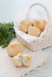 Similar image 634309