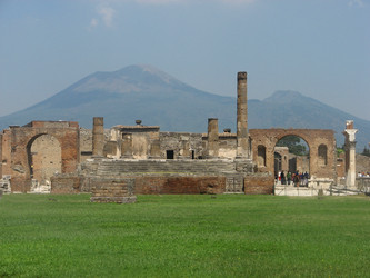 Similar image 634310