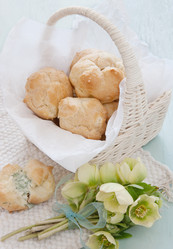 Similar image 634311