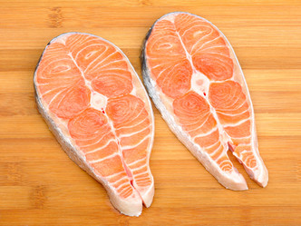 Similar image 634320