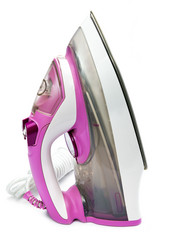 Similar image 634348