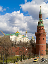 Similar image 634349