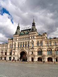 Similar image 634351