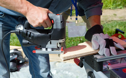 Similar image 634354