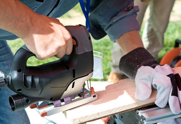 Similar image 634355