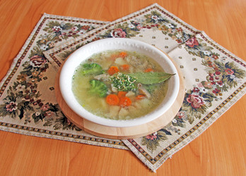 Similar image 634357