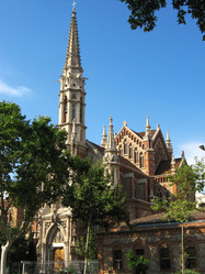 Similar image 634366