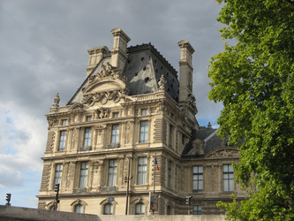 Similar image 634369