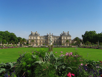 Similar image 634373