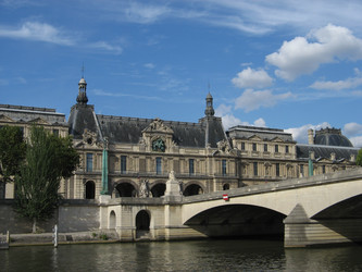 Similar image 634375