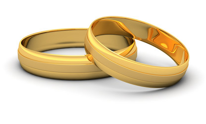 Similar image 634376