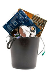 Similar image 634377