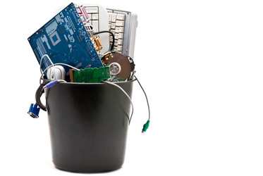 Similar image 634378