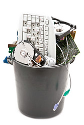 Similar image 634380