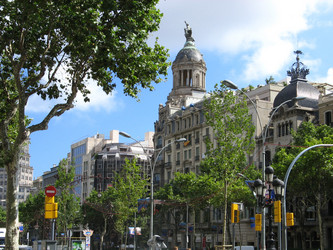 Similar image 634381