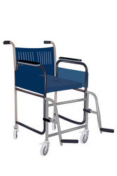 Similar image 634389