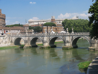 Similar image 634390