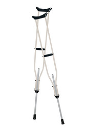 Similar image 634391