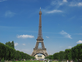 Similar image 634393