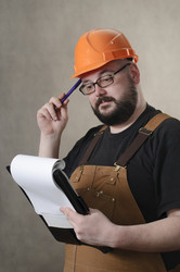 Similar image 634396