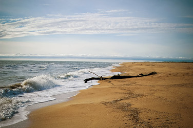 Similar image 634401