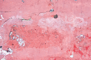 Similar image 634402