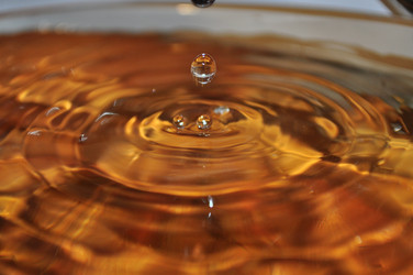 Similar image 634403