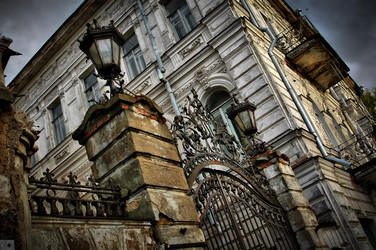 Similar image 634405