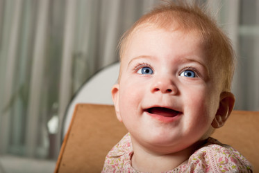 Similar image 634408