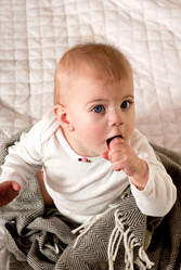 Similar image 634415