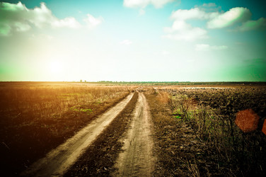 Similar image 634421