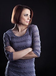 Similar image 634423