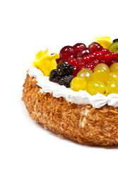 Similar image 634435