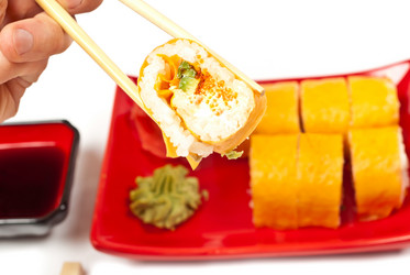 Similar image 634436