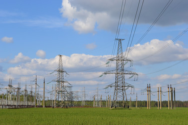 Similar image 634438