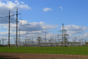 Similar image 634439