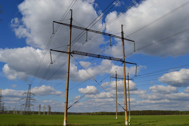 Similar image 634440