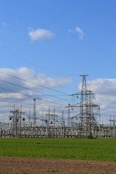 Similar image 634441