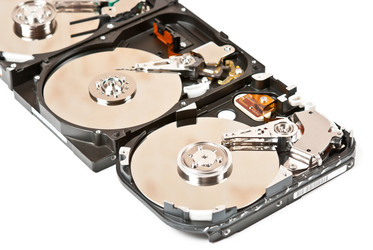 Similar image 634443