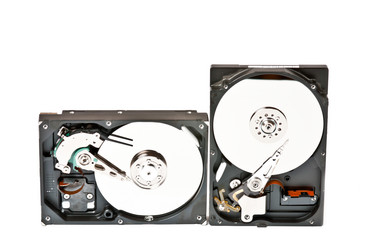 Similar image 634445