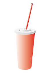 Similar image 634451