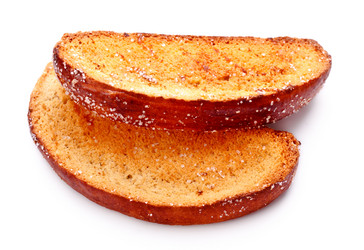 Similar image 634460