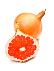 Similar image 634466