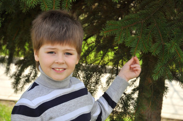 Similar image 634475