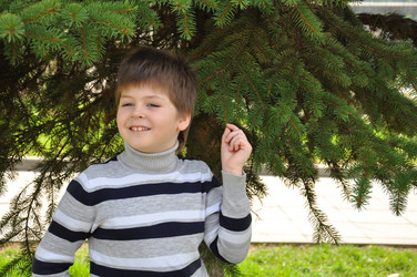 Similar image 634481