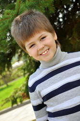 Similar image 634482