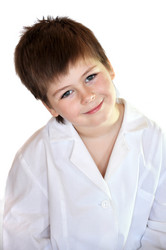 Similar image 634485