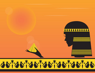 Similar image 634491